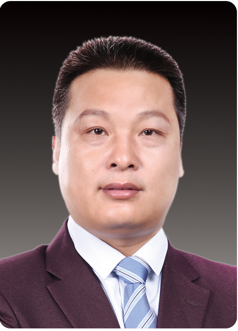李老(lǎo)師(shī)