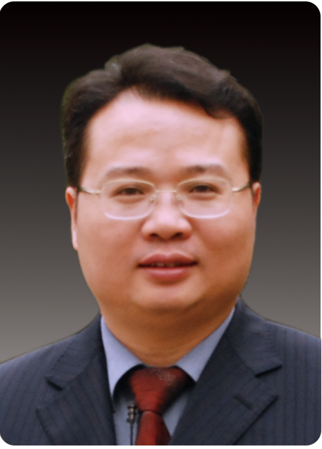 李老(lǎo)師(shī)