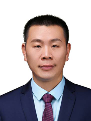 樓老(lǎo)師(shī)精益營銷專家(jiā)