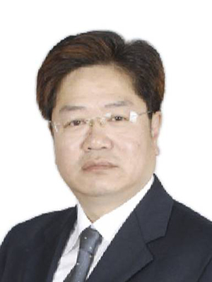 張老(lǎo)師(shī)财務管理(lǐ)專家(jiā)