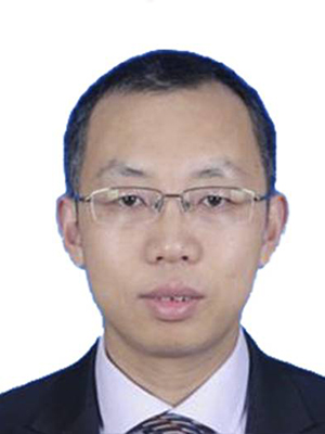 李老(lǎo)師(shī)精益管理(lǐ)專家(jiā)