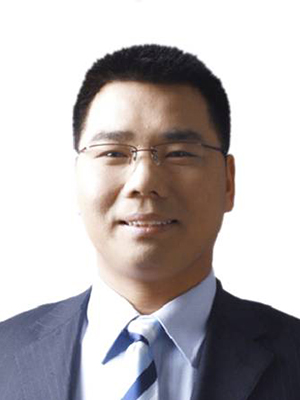 郭老(lǎo)師(shī) 精益管理(lǐ)專家(jiā)