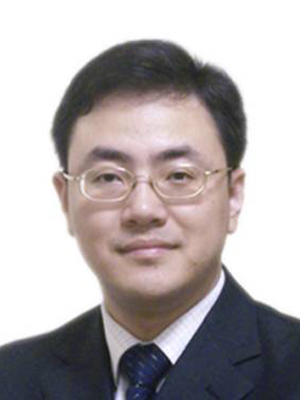 吳老(lǎo)師(shī) 目标績效專家(jiā)