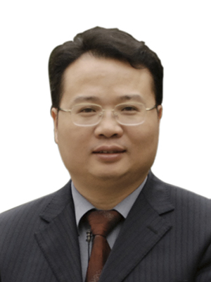 李老(lǎo)師(shī) 首席顧問(wèn)
