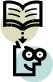clip_image003.png